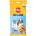 PEDIGREE DentaStix Light Medium 7 бр. / 98 g