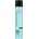 Matrix High Amplify Лак за коса Proforma, 400 ml