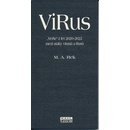 ViRus