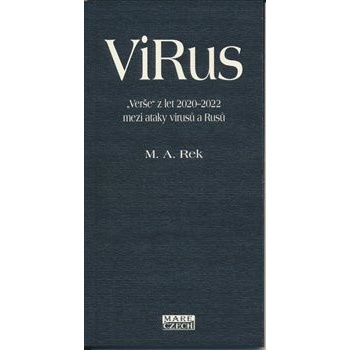 ViRus