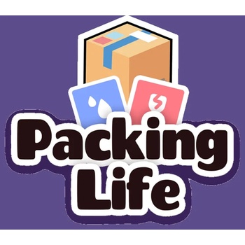 Packing Life