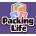 Packing Life