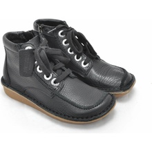 Clarks 26173884 černá
