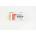 Energy Technology Lp3558115-pcm (900000115)