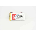 Energy Technology Lp3558115-pcm (900000115)