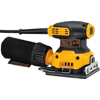 Image 1 of DEWALT DWE6411-QS