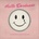 COLLINGS, MATTHEW - HELLO DARKNESS CD