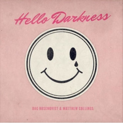 COLLINGS, MATTHEW - HELLO DARKNESS CD