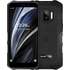 Oukitel WP12 Pro 4GB/64GB Black