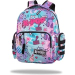 COOLPACK Ученическа раница Coolpack - K-POP BRIGHT - CARO