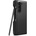 Spigen Калъф с S Pen Поставка за Samsung Z Fold 5, Spigen Slim Armor Pro Case, Черен (ACS06213)