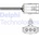 Lambda sonda DELPHI ES10995-12B1