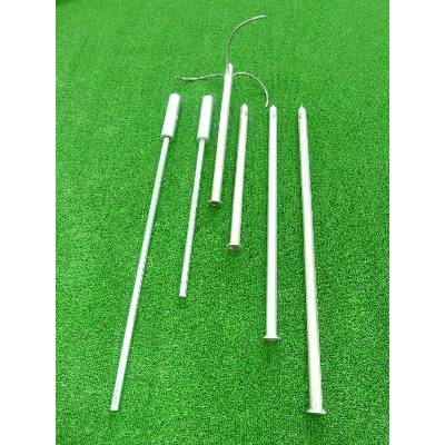 Harpun 60cm