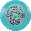 Westside Destiny VIP