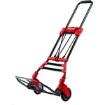 MTX Транспортна количка mtx 982079/ 80 кг (982079)