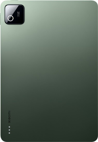 Xiaomi Pad 8 8GB/128GB Pine Green od 361,38 € - Heureka.sk