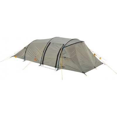 Wechsel 5-6 местна палатка Wechsel Intrepid 5 Group tent - Laurel Oak - размер One Size (523-0400-0111)