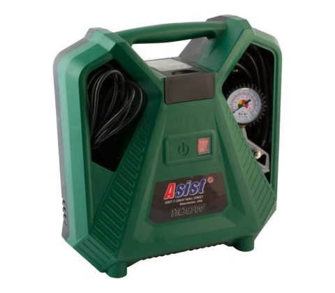 ASIST AE7C110DN-2