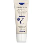 Embryolisse Multi-Protection Milk-Cream SPF 20 PA+++ 40 ml