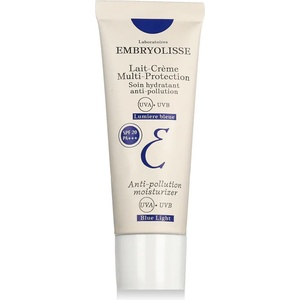 Embryolisse Multi-Protection Milk-Cream SPF 20 PA+++ 40 ml