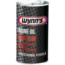 Wynn's Engine Oil Stop Leak 325 ml