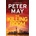 Killing Room May Peter