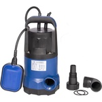 Electromash QDP 400 A
