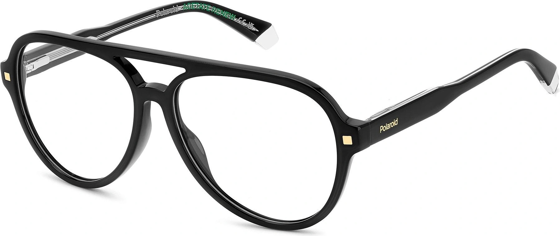 Polaroid PLD D540 807