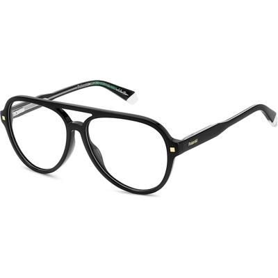 Polaroid PLD D540 807