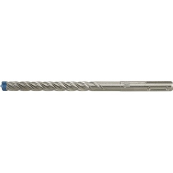 Bosch 2608900059