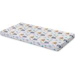 Sensillo Матрак За Кошара Горски Животни 120Х60Х6см Sensillo (SILLO-01707)