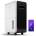Klarstein DryFy Grand Smart 55