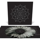 Coalesce - OX Vinyl