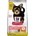 Hill's Science Plan Perfect Digestion Small&Mini Puppy с пилешко и кафяв ориз 1.5kg