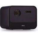 InFocus IN3028SL