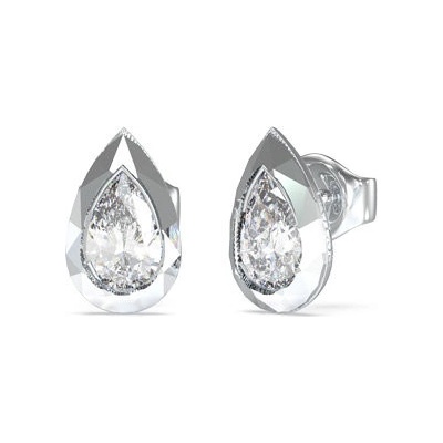 Guess JUBE05247JWRHT/U