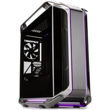Cooler Master Cosmos C700M MCC-C700M-MG5N-S00