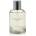 Burberry Weekend For Women Eau de Parfum за жени 100 ml