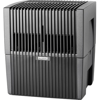 Venta LW25 Original antracit