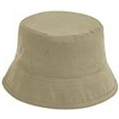 Beechfield B90N Desert Sand