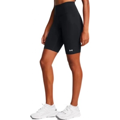 Under Armour Motion Bike Short Emea W 1388646-001 black