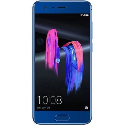 Honor 9 4GB/64GB Dual SIM