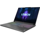 Notebooky Lenovo Legion Slim 7 82Y3004SCK