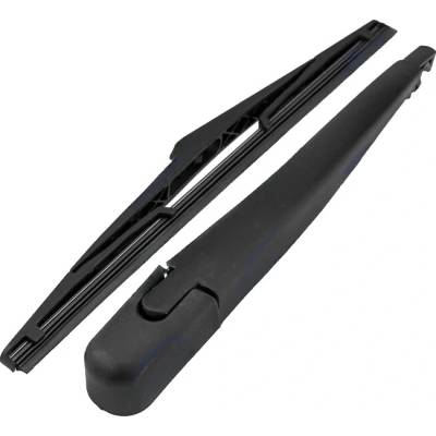 NTY 300mm EWB-HY-003 EWBHY003