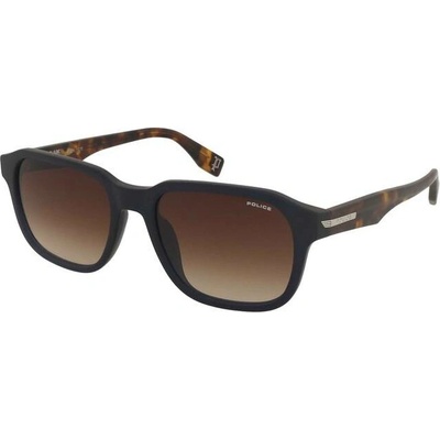 Police 1 SPLU67 0V14