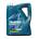 MANNOL Traktor Superoil 15W-40 5 l