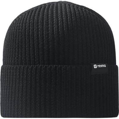 Reima Reissari Black