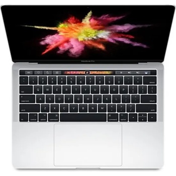 Apple MacBook Pro 13 Mid 2017 MPXX2