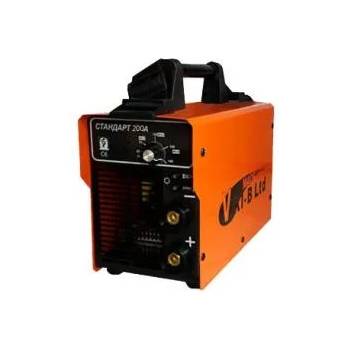 Image 1 of Viki-B 200АTK