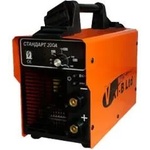 Viki-B 200АTK Заваръчен апарат